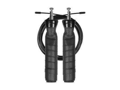 Boksarska kolebnica RBA-3203