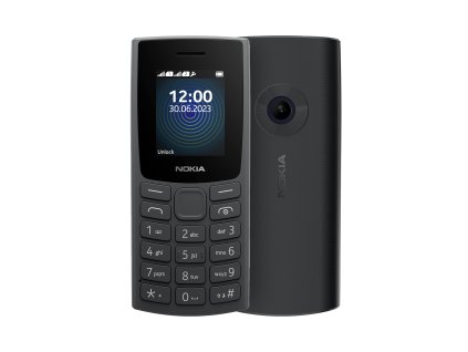 telefon nokia 110 4g ta 1543 ds d44e83e29bca4c389dbf419ec3d1ca32 410371e8