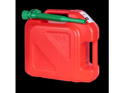 kanister do paliwa 10l 34d6d1ab8a374b2999e2430ee182fa76 6e3cef3a