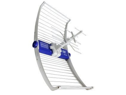 antena tv asr classic p20 telmor pasywna 8a64a0aec90a45a29e6d2c3450f76f75 c89d9199