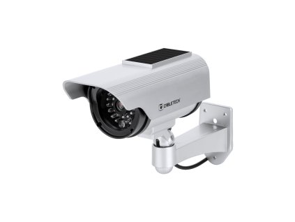 50a44a64 9263 4e42 9c36 c8f2c0ac2d65