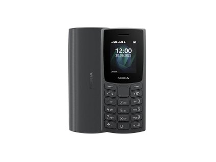 telefon nokia 105 ta 1551 ds 4g 75c423f50e47410db9fb3458d689ff17 8e4c7c77
