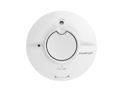 Dimni detektor FireAngel ST-625