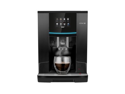 automatyczny ekspres do kawy z mlynkiem teesa aroma 800 710c6ec6c87c4698a42e219c3eceabf8 589ef218