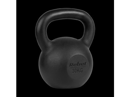 kettlebell zeliwny 30kg rebel active 37620144ded14017b404e291842ad80e 49b56398
