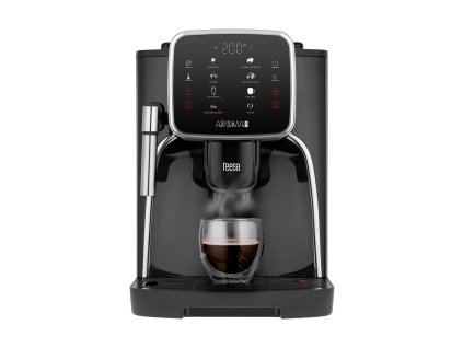 Aparat za kavo TEESA AROMA 750
