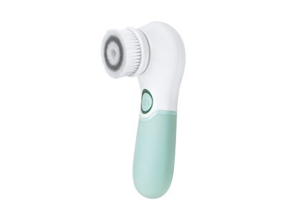 Rotacijska krtačka za obraz TEESA