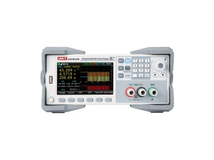 zasilacz laboratoryjny uni t udp6933b f37e014626b94911acf95da2cdd2f76f 82f1d3d3
