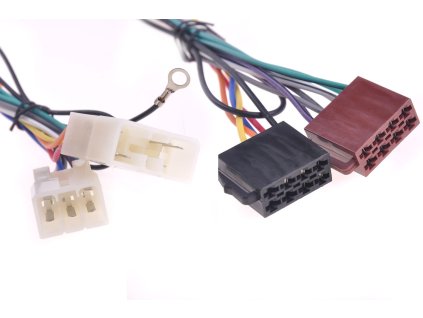 zlacze do mitsubishi old 89r do 95r iso 552095 b667caad7ae147f5ae9c9f98a5214daf 6f82e46f