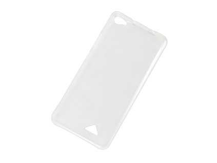 back cover case kruger matz do modelu flow 5 3cf0b97931bd4f89bbd0689f7d9a79e4 d56857ee
