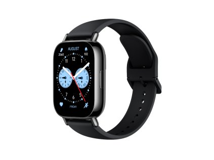 xiaomi redmi watch 5 lite czarny ba49e6fb95874ab2b4e93498dd99ccd9 e751723e