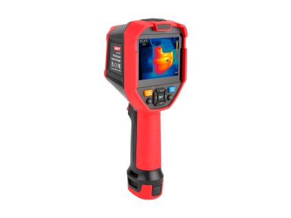 kamera termowizyjna uni t uti720v b2e98514477b4f26b994a4a6c4fb5b5e 04cd6b7e
