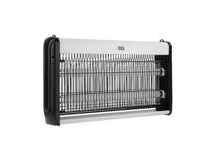 lampa owadobojcza teesa razaca 30w 2x15w 5e9601d06b26472098c30f2aec213918 f502cd38