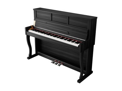 pianino cyfrowe kruger matz kmdp 755 kolor czarny mat 54fa4ad5fe704b198010ed6a772e56af f5988dc1