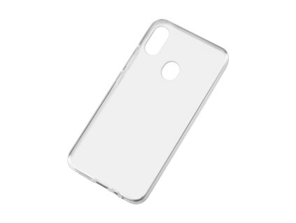 back cover kruger matz do modelu live 7 757b06e55b454a67b46c94cd34b48525 8c764798