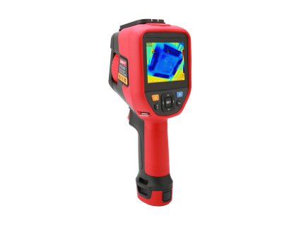 kamera termowizyjna uni t uti256g 6ca3c92e98c84d46a8a565687983f542 26055dc4