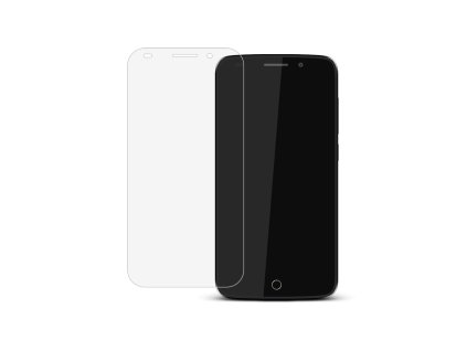 szklo ochronne do xiaomi redmi 7 2a9c36f3d0194912b3f5d112ce49b2d7 f8364b90
