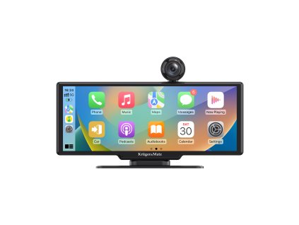 stacja multimedialna 10 android auto apple carplay z dvr i kamera cofania kruger matz 7986262531444ad790e12ce8d4b7afb5 ff52dd52