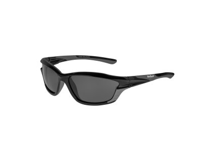 okulary sportowe przeciwsloneczne z polaryzacja rebel active d4cf3bfc3d29430fa7f618284766af7f cb25f8b1