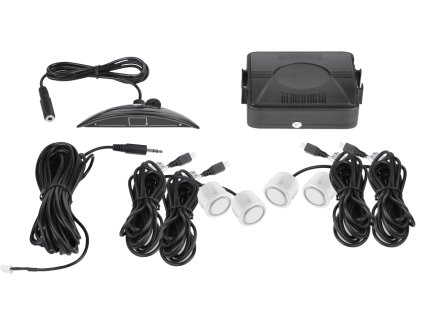 samochodowy czujnik parkowania 2616 n04 biale czujniki 31640baff24543d2a1ae444c888a9852 b21aa925