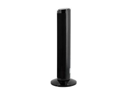 wentylator kolumnowy 74cm czarny 62b8b4461cda4df09ffd67b63ec37ffa 417e4a89