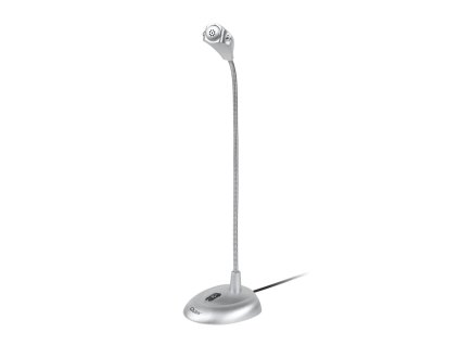 mikrofon quer m1 ac77ae018eb14695b7cb4662e944e39a 418f705b