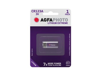 bateria agfaphoto cr123 1szt blist b190c60abb044723a117ba163a23ee30 9d33e009