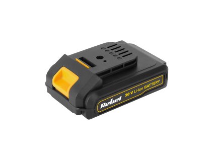 bateria akumulatorowa 20v 2a rebel tools 63ce2ab325a04d06a5dc9bcbe1ad510c b5971b6d