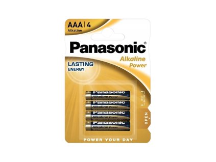 bateria alkaliczna panasonic bronze lr03 4szt bl 5b19f14722184e13a7ed8ea8386561fa b6254a21