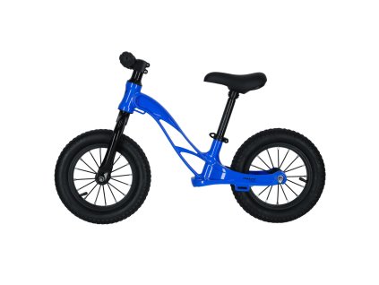 Rowerek biegowy Trike Fix Active X1 niebieski 142134