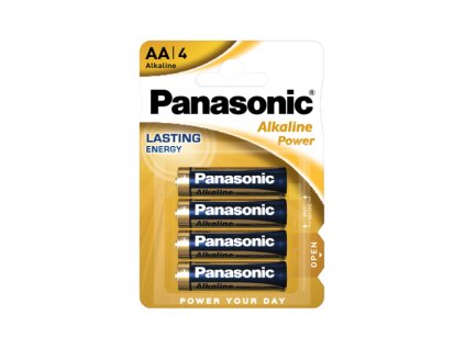 bateria alkaliczna panasonic bronze lr06 4szt bl bed62750b54b42a18569731af016e8fd 582b2b0d