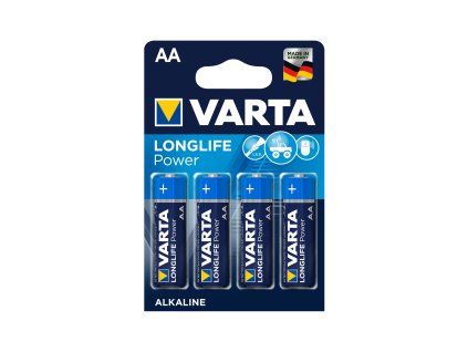 bateria alkaliczna varta lr06 high energy 4szt bl d8024b62919c472f9444791a2a4eb640 220a5ab8