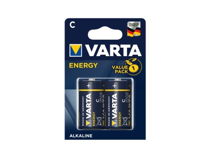 bateria alkaliczna varta lr14 energy 2szt bl 4e175128cf154f45b8dca8fd0b1a651f 310ada0d