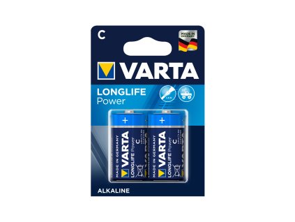 bateria alkaliczna varta lr14 longlife 2szt bl 85aa9aa8c550475a8a73b9fd7619666a 9b39129e