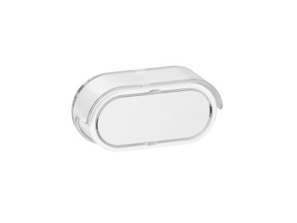 Brezžični gumb za razširitev zvoncev