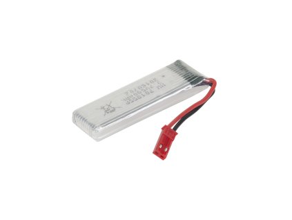 bateria do drona sparrow b41720af8dc7412185038174bbc76b57 caca66e7