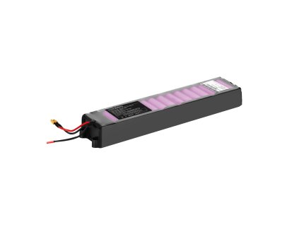 bateria do hulajnogi zab0030 2a843d013ce24f3ca83d3311aa266fde df8d606d