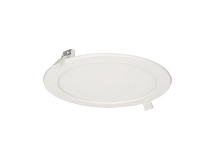 ADOD6052WLX4 5908254818769 2D 0001