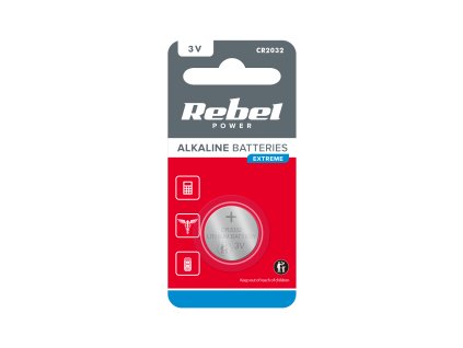 bateria rebel extreme cr2032 1szt blist 87f1ebd7f9404d48b140320aa64f5c35 1f17d3ae
