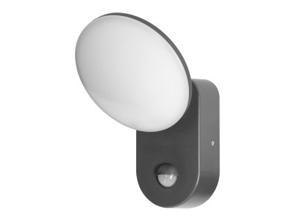 ADOP6206GLPMR4 5908254815812 2D 0001 large