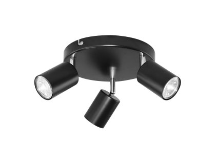 ADOP6246BGU10 5908254825125 2D 0001 large