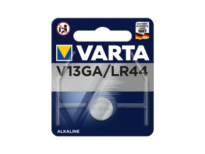 bateria varta ag13 lr44 4942a727c47f4ac39d8572d77a68df60 e3dbaf2a