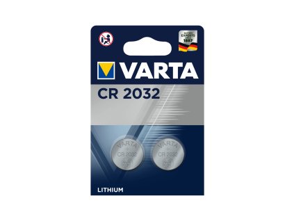 bateria varta cr2032 2szt bl f85da22a8f2941d3b8270fdefdd64d0f bce44a07