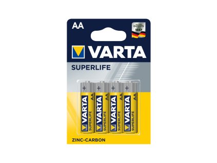 bateria varta r06 superlife 4szt bl 81c1c82446c241d2a0c16951536a7c13 65bff152