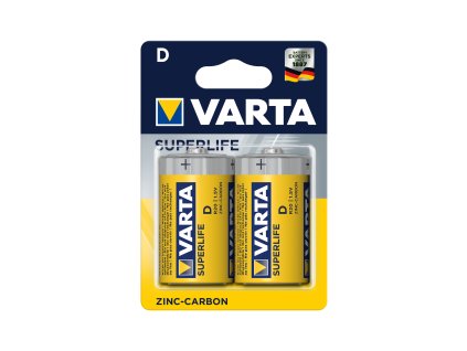 bateria varta r20 superlife 2szt bl c008b4e633354867a5315fac6fbb9999 77166ef7
