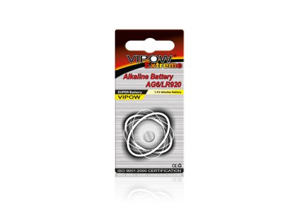 bateria vipow extreme ag6 1szt blist d0cff0d0368a4697aa3d92d7e3c7b5b1 dfa69cc4