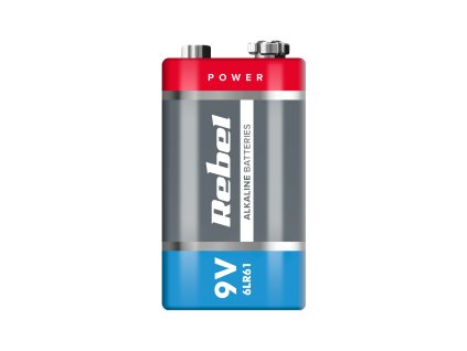 baterie alkaliczne rebel 9v 6lr61 e665be9c61c74b7c90c693b1aaf1b0b0 1576d297