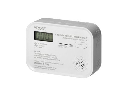 DC3TEST 5908254825798 2D 0009 large