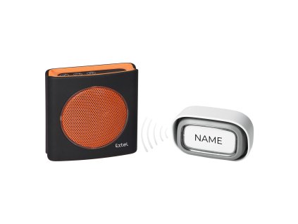 EXTEL081741 3345110817412 2D 0001 large