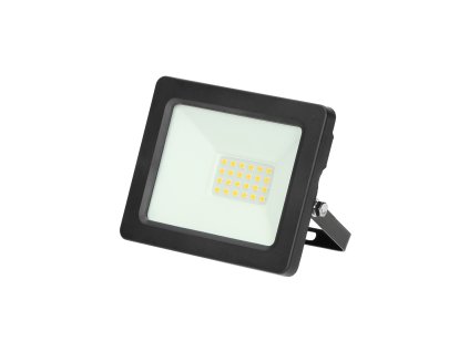 LED reflektor 20W, 1500lm, 4000K, IP65